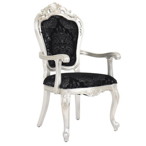 [1115635] Dining Chair