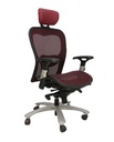 Commercial Office Chair