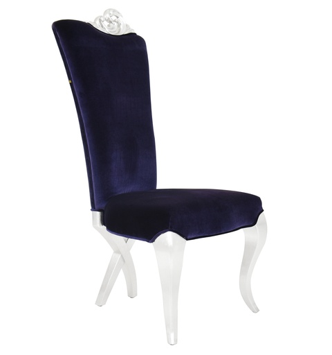 Leisure Chair