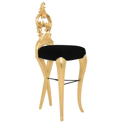 [1107999] Dining Chair