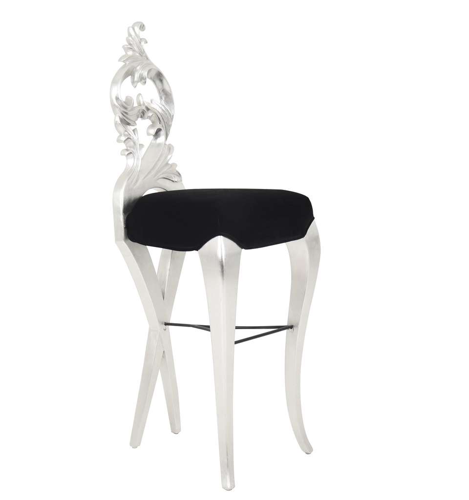 Bar Chairs