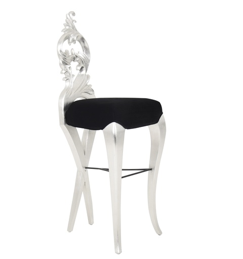[1108071] Bar Chairs