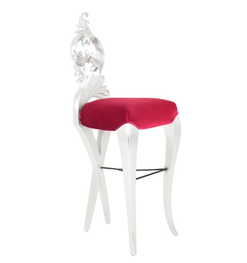 Bar Chairs