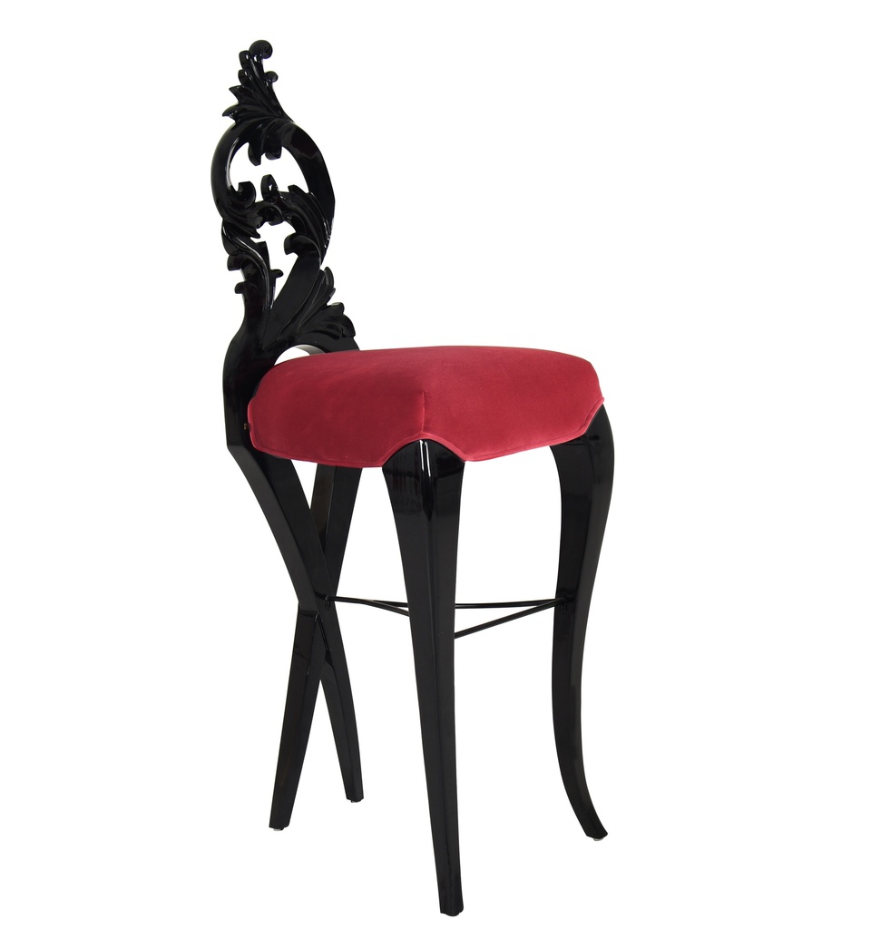 Bar Chairs