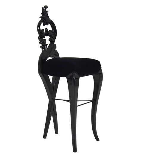Bar Chairs