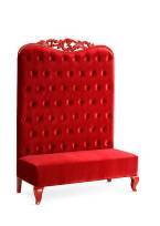 [1111248] Leisure Chair