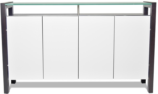 [1071733] Cabinet