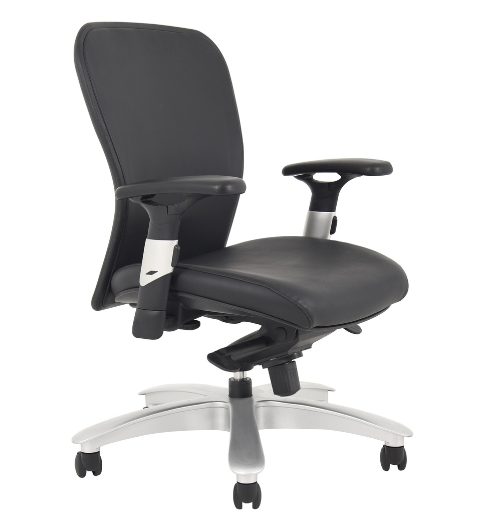 Commercial Office Chair