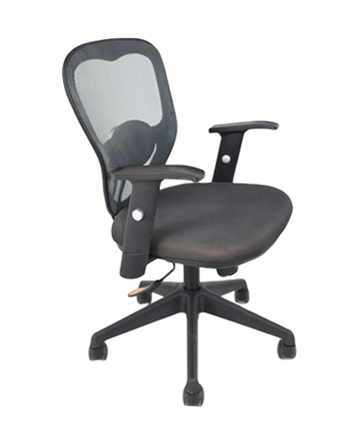 [1200478] Commercial Office Chair