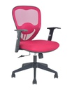 Commercial Office Chair