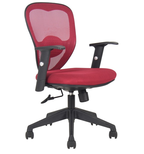 [1200454] Commercial Office Chair