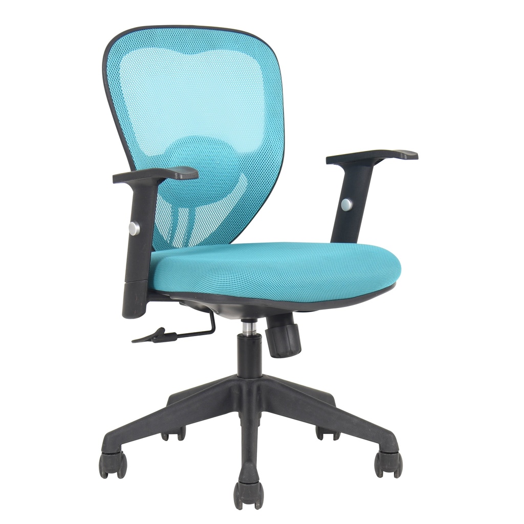Commercial Office Chair