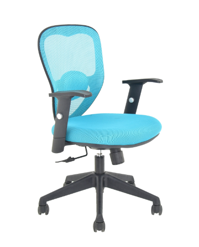 [1200430] Commercial Office Chair