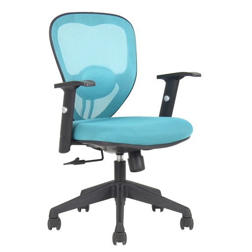 [1200430] Commercial Office Chair