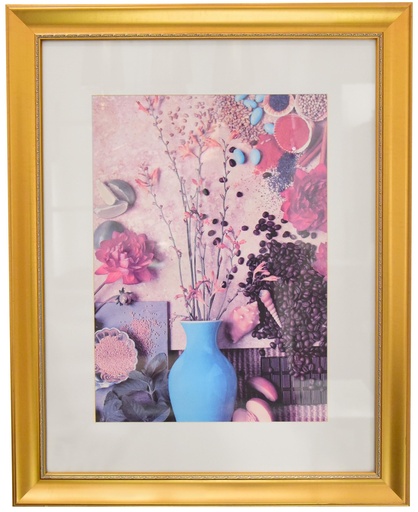 [1136623] Showroom Decor