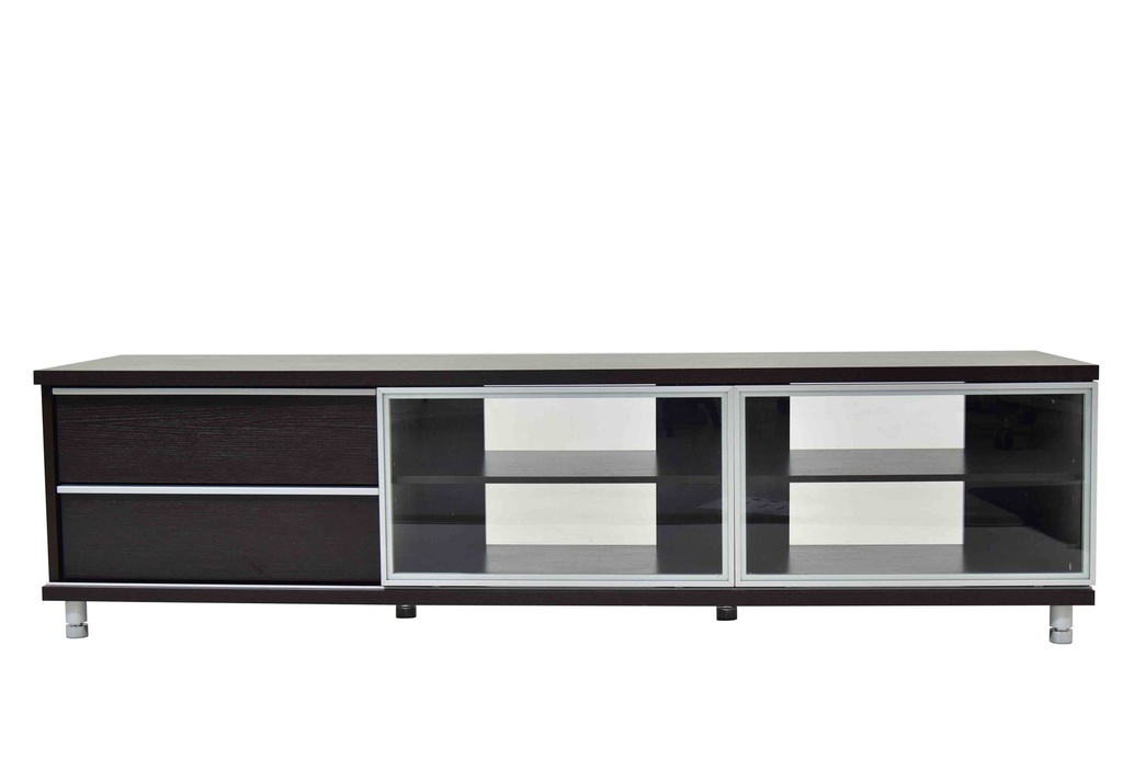 Buy TV/AV Unit Online | Red Apple