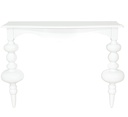 Decorative Table/Console Table