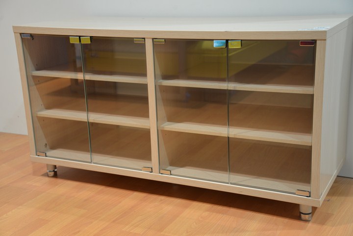 Decorative Unit