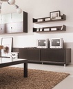 TV Unit