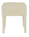 Dresser Stool