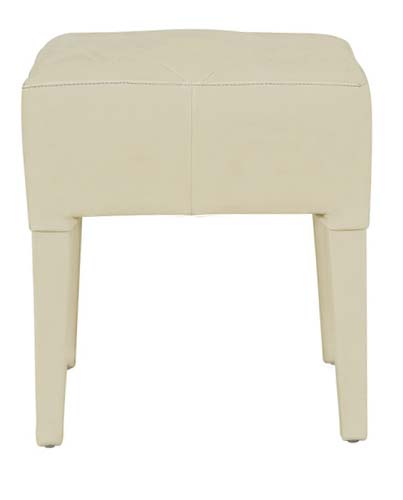 Dresser Stool