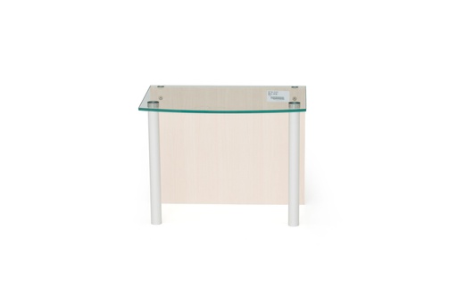 [1151763] Book Shelf