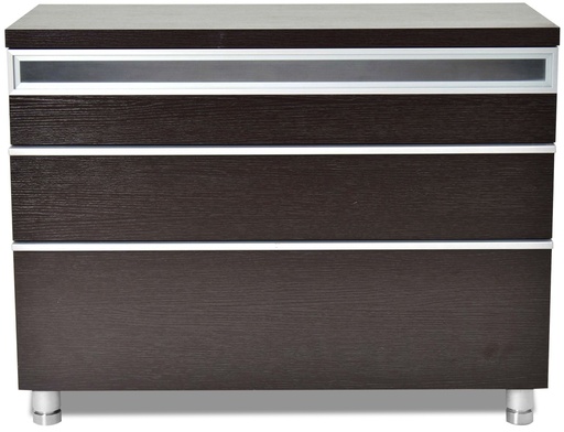 [1073638] Chest Drawer/Cabinet