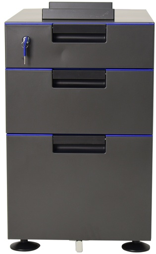 [1202472] Pedestal