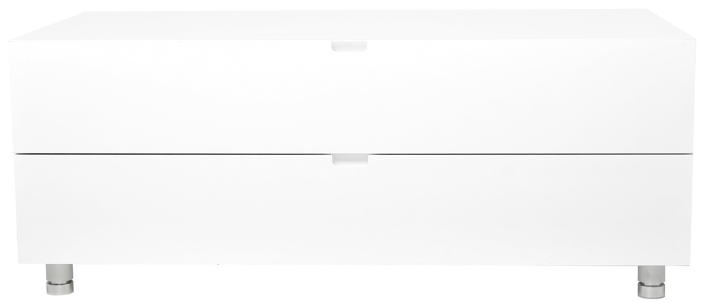 TV/AV Unit