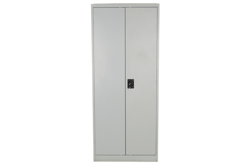 [1150902] Lever Arch Cabinet