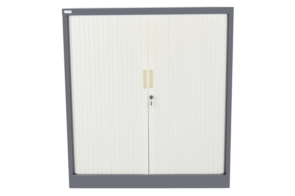 Lever Arch Cabinet