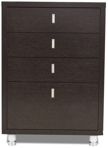 [1070637] Chest Drawer/Cabinet