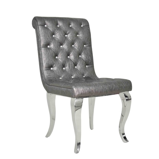 [1158717] Dining Chair