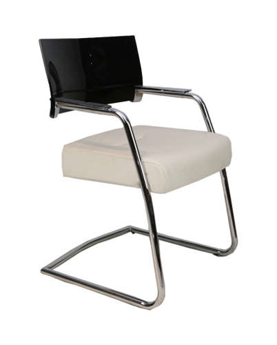 Visitor Office Chair