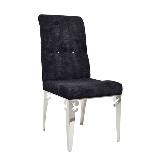 [1158533] Dining Chair