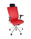 Commercial Office Chair