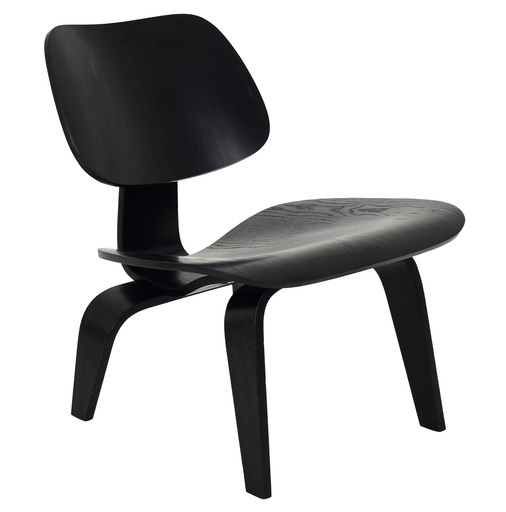 [1162073] Leisure/Reception