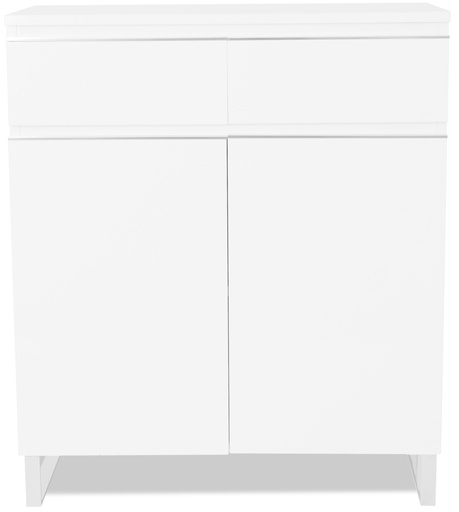 [1197457] Chest Drawer/Cabinet
