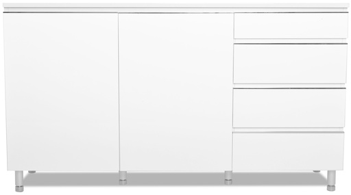 [1197563] Chest Drawer/Cabinet