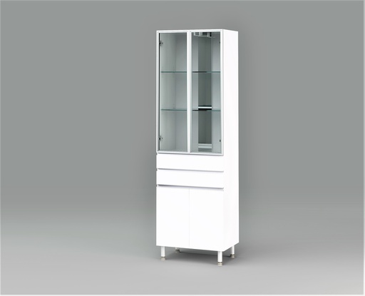 [1183832] Decorative Unit