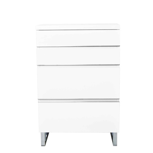 [1183795] Chest Drawer/Cabinet