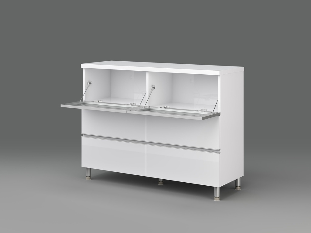 Decorative Unit