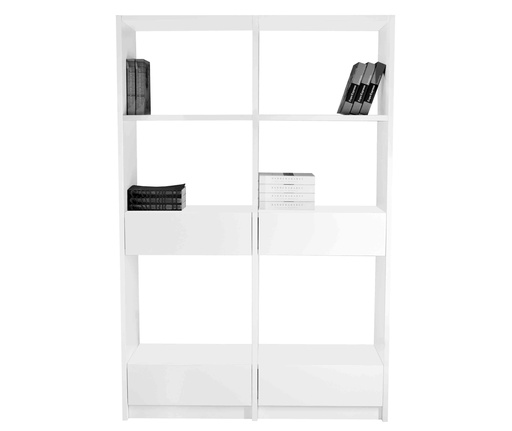 [1197600] Decorative Unit