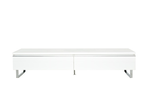 [1196993] TV/AV Unit