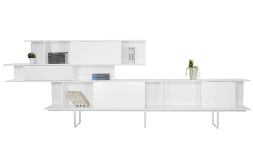 [1162240] Decorative Unit
