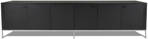 [1167252] TV/AV Unit