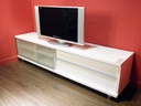 TV/AV Unit