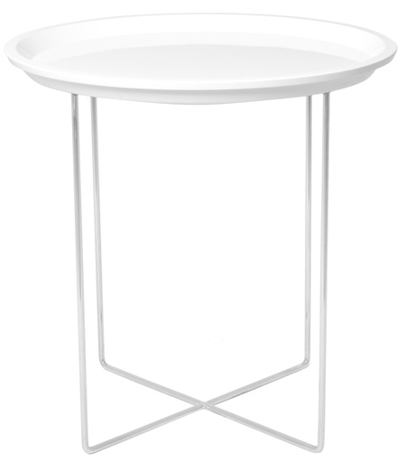 [1196931] Corner Table
