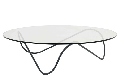 [1160123] Coffee Table