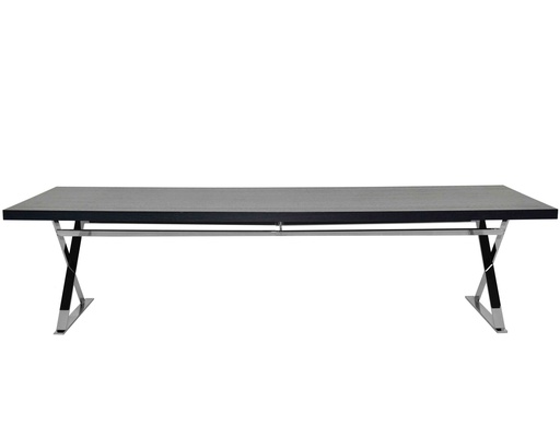 [1162110] Dining Table